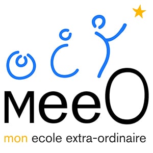 meeo_logo
