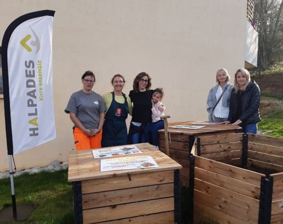 rumilly_sablines_compost