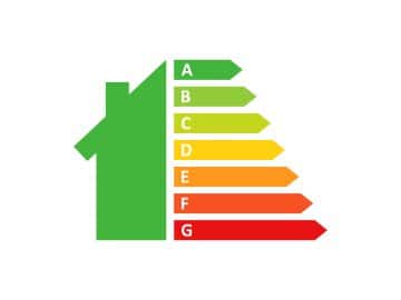 Diagnostic de Performance Energétique