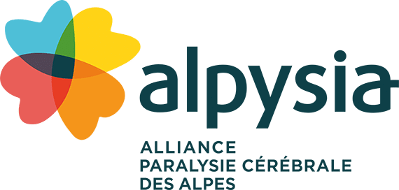 alpysia_logo