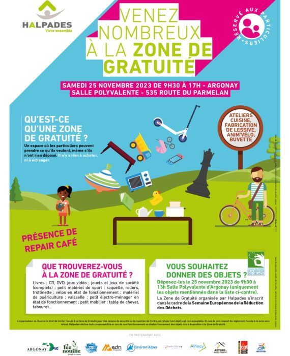 zone_gratuite_23_flyer